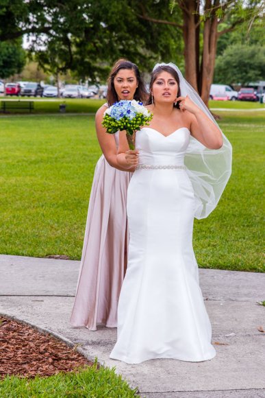 ©2019 Candid Memories By Ken Frazier