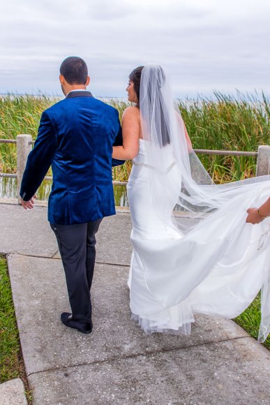 ©2019 Candid Memories By Ken Frazier