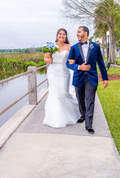 ©2019 Candid Memories By Ken Frazier