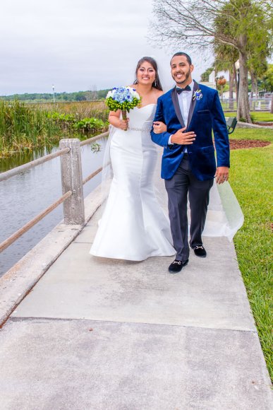 ©2019 Candid Memories By Ken Frazier