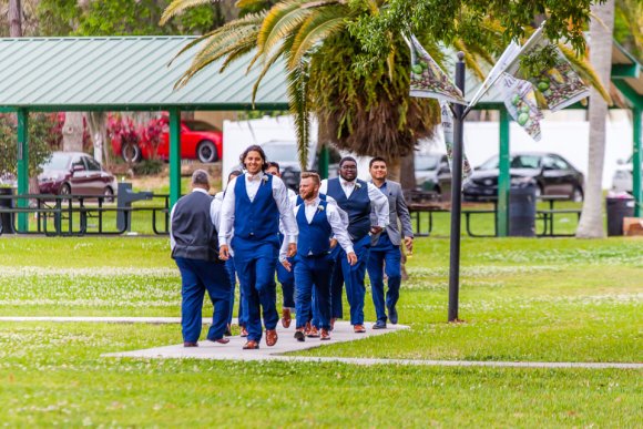 ©2019 Candid Memories By Ken Frazier