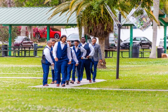 ©2019 Candid Memories By Ken Frazier