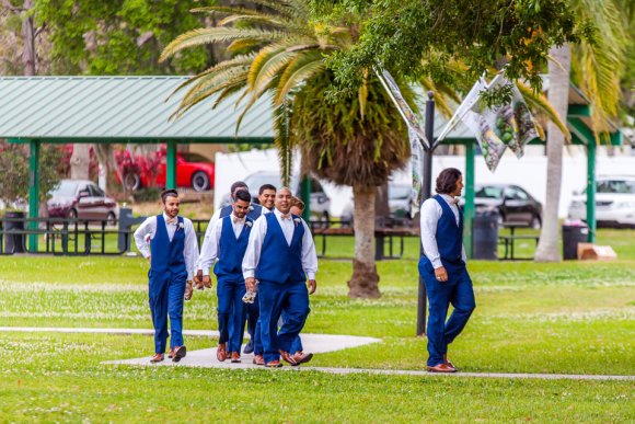 ©2019 Candid Memories By Ken Frazier