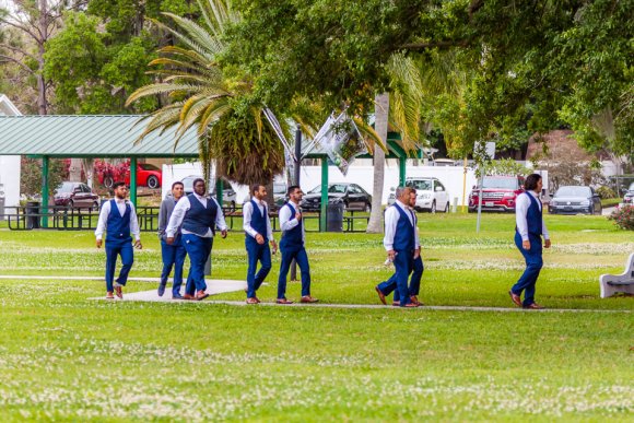 ©2019 Candid Memories By Ken Frazier