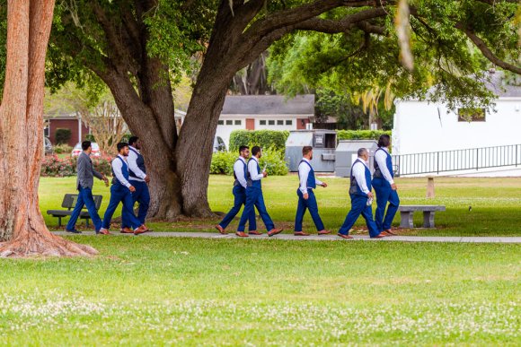 ©2019 Candid Memories By Ken Frazier