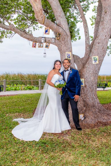 ©2019 Candid Memories By Ken Frazier