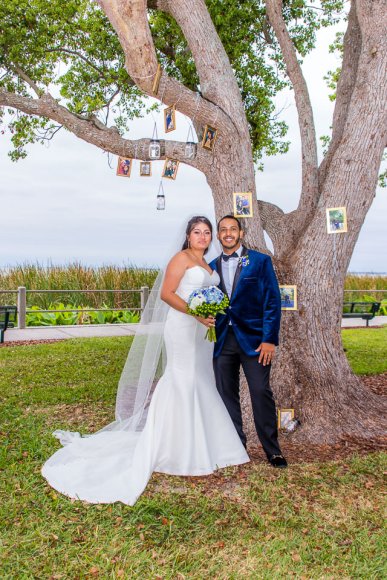 ©2019 Candid Memories By Ken Frazier