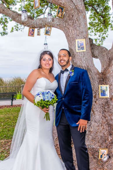 ©2019 Candid Memories By Ken Frazier