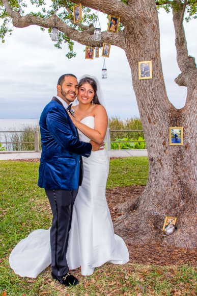 ©2019 Candid Memories By Ken Frazier