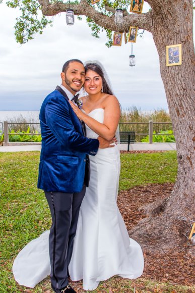 ©2019 Candid Memories By Ken Frazier