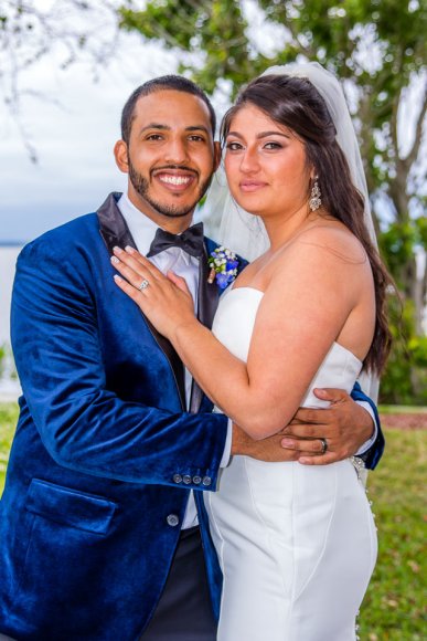 ©2019 Candid Memories By Ken Frazier