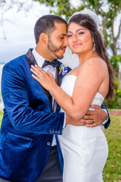 ©2019 Candid Memories By Ken Frazier