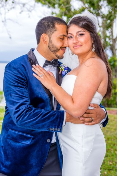 ©2019 Candid Memories By Ken Frazier