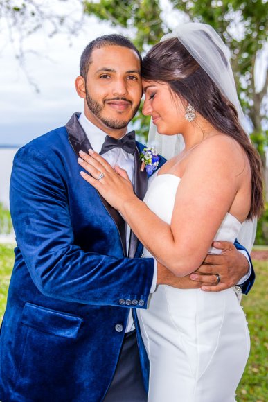 ©2019 Candid Memories By Ken Frazier