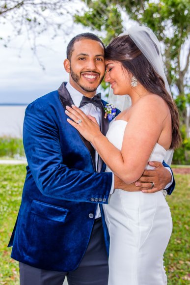 ©2019 Candid Memories By Ken Frazier