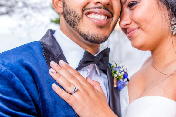 ©2019 Candid Memories By Ken Frazier