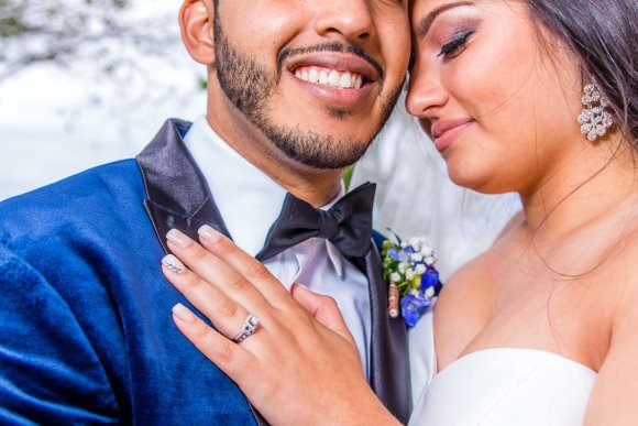 ©2019 Candid Memories By Ken Frazier