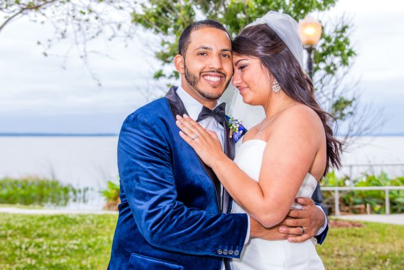 ©2019 Candid Memories By Ken Frazier