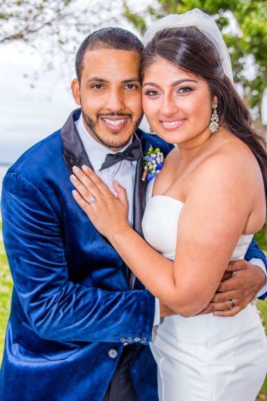 ©2019 Candid Memories By Ken Frazier