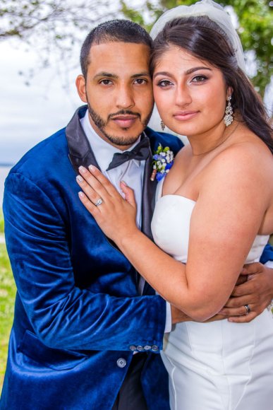 ©2019 Candid Memories By Ken Frazier