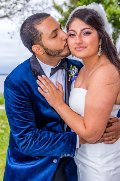 ©2019 Candid Memories By Ken Frazier