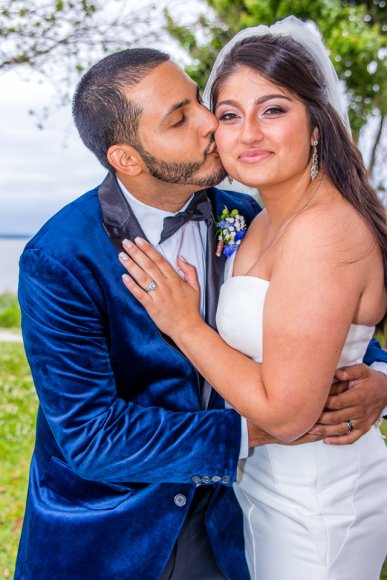 ©2019 Candid Memories By Ken Frazier