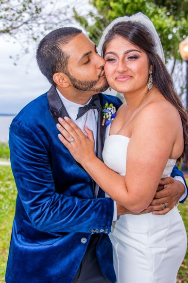 ©2019 Candid Memories By Ken Frazier