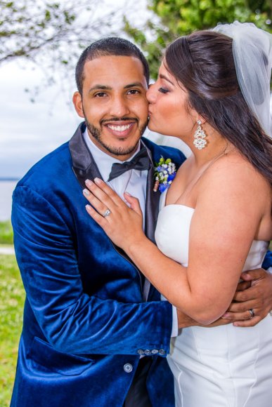 ©2019 Candid Memories By Ken Frazier