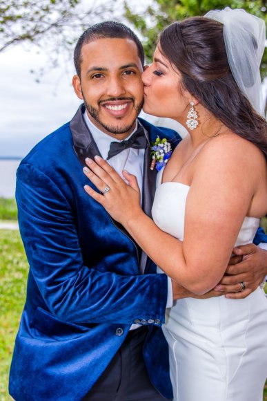 ©2019 Candid Memories By Ken Frazier