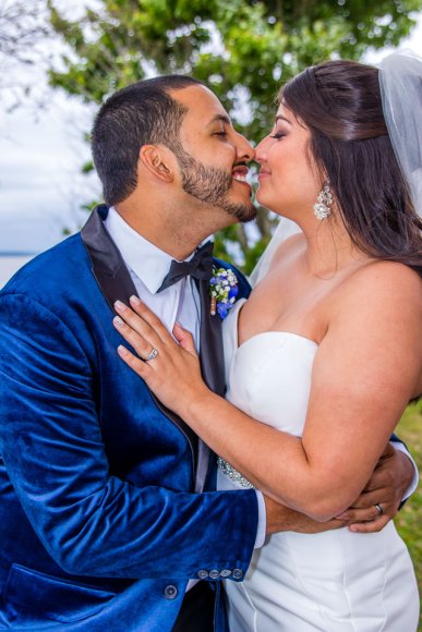 ©2019 Candid Memories By Ken Frazier