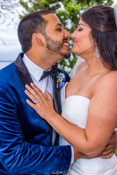 ©2019 Candid Memories By Ken Frazier