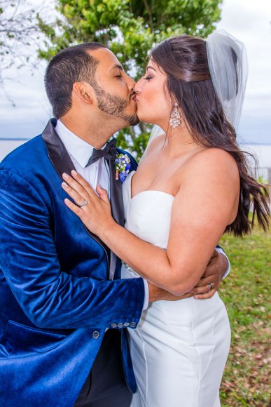 ©2019 Candid Memories By Ken Frazier