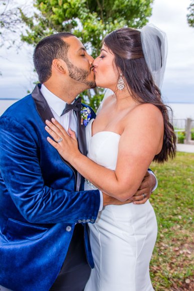 ©2019 Candid Memories By Ken Frazier