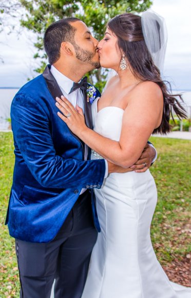 ©2019 Candid Memories By Ken Frazier