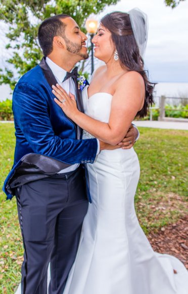 ©2019 Candid Memories By Ken Frazier