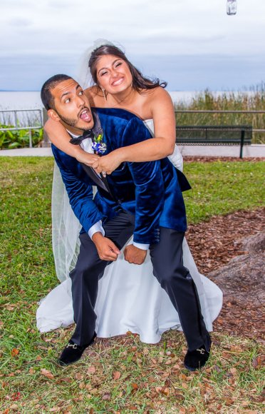 ©2019 Candid Memories By Ken Frazier