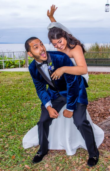 ©2019 Candid Memories By Ken Frazier