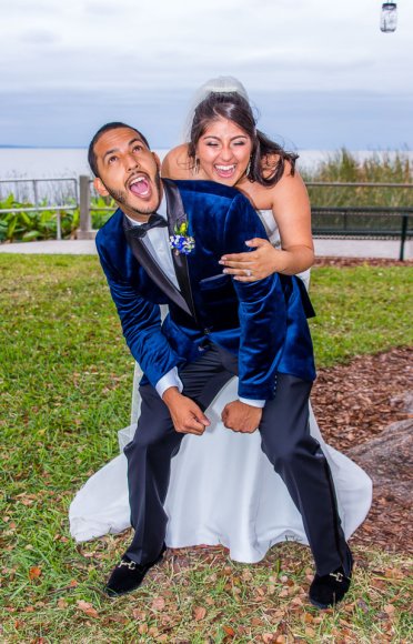 ©2019 Candid Memories By Ken Frazier