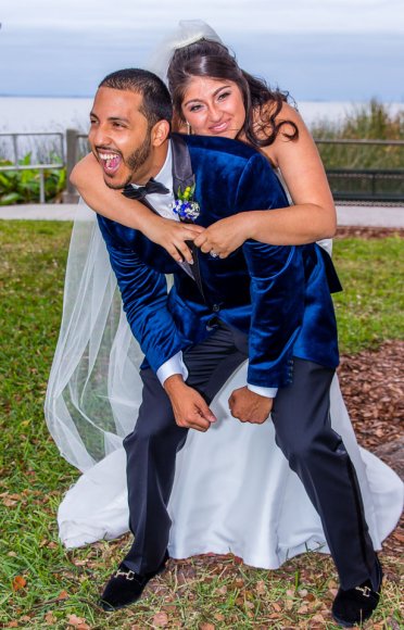 ©2019 Candid Memories By Ken Frazier