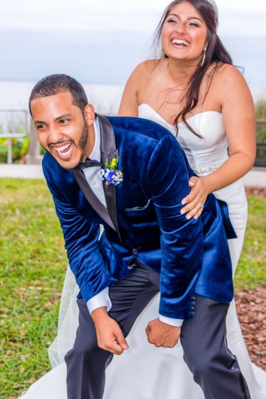 ©2019 Candid Memories By Ken Frazier