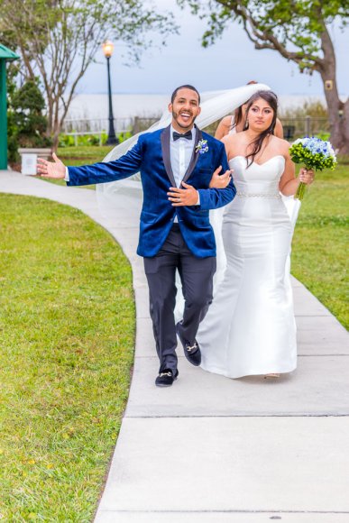 ©2019 Candid Memories By Ken Frazier