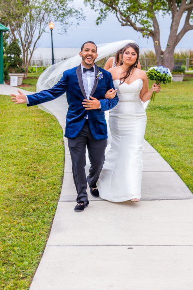 ©2019 Candid Memories By Ken Frazier