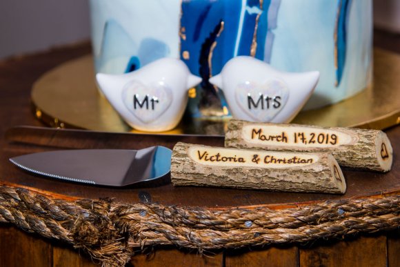 ©2019 Candid Memories By Ken Frazier