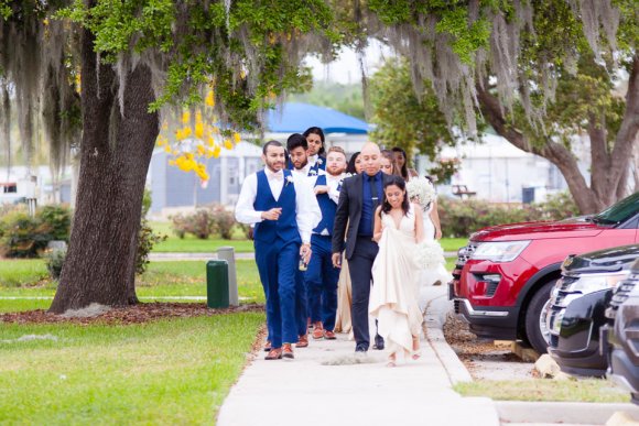 ©2019 Candid Memories By Ken Frazier