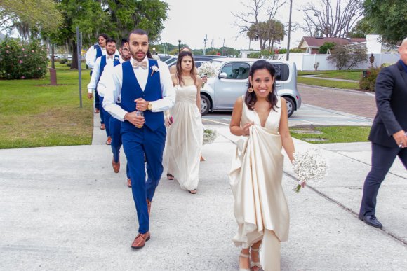 ©2019 Candid Memories By Ken Frazier