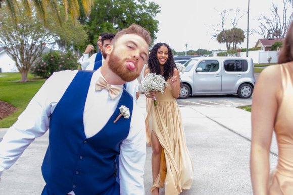 ©2019 Candid Memories By Ken Frazier