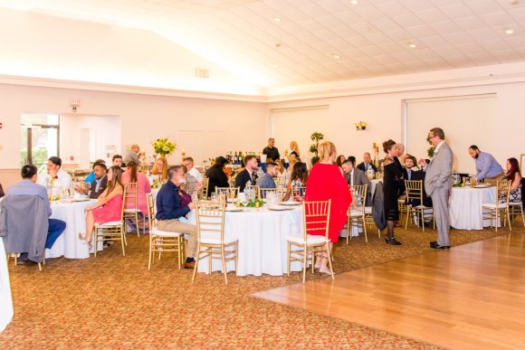 ©2019 Candid Memories By Ken Frazier