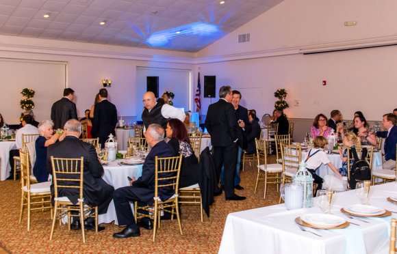 ©2019 Candid Memories By Ken Frazier