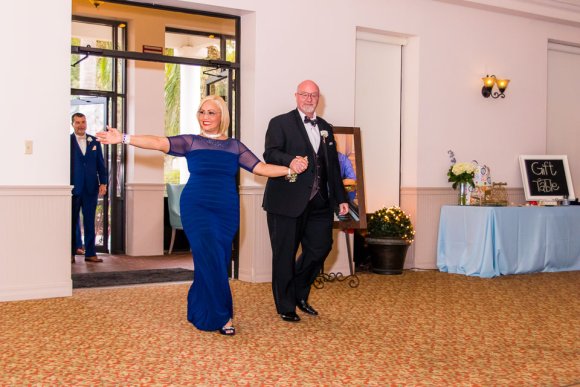 ©2019 Candid Memories By Ken Frazier