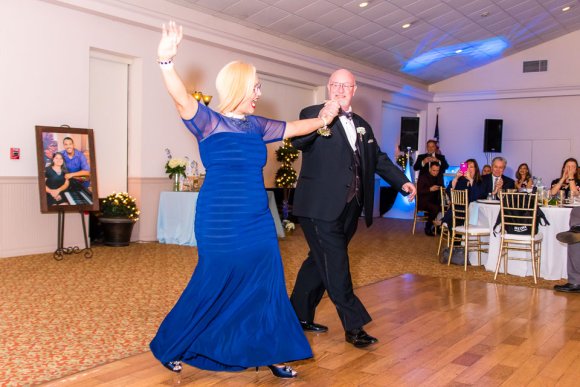 ©2019 Candid Memories By Ken Frazier